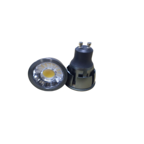 Gu10 COB High Lumen Spot Light